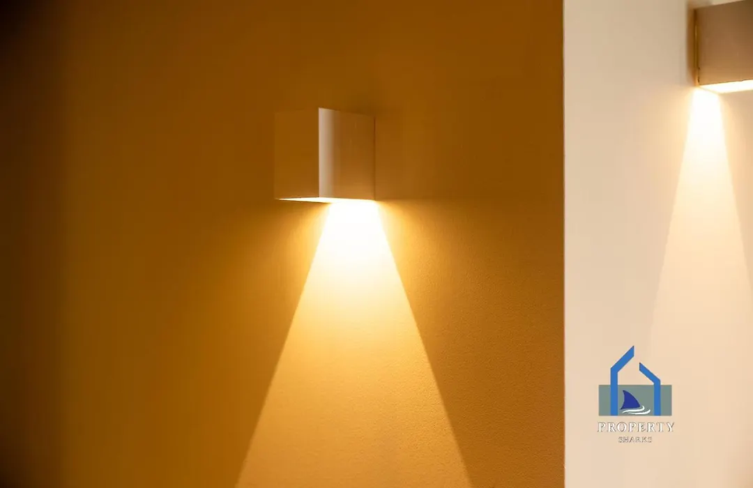 Spacious Manchester City Condo - Parking - Next To Ao Arena - Local Attraction & Transport Links-1
